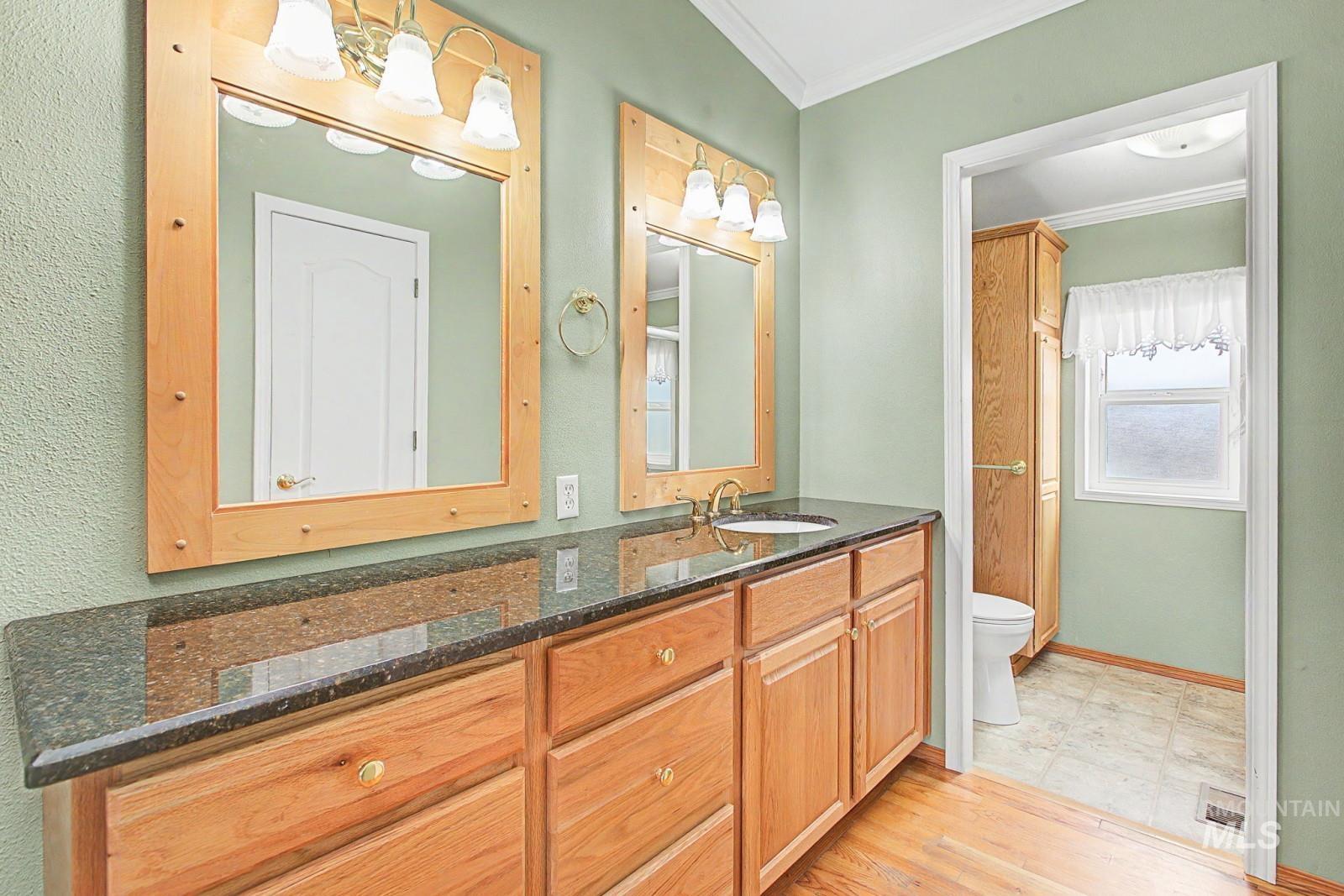 1480 Birch, Clarkston, Washington 99403, 3 Bedrooms, 2 Bathrooms, Residential For Sale, Price $309,900, 98980307