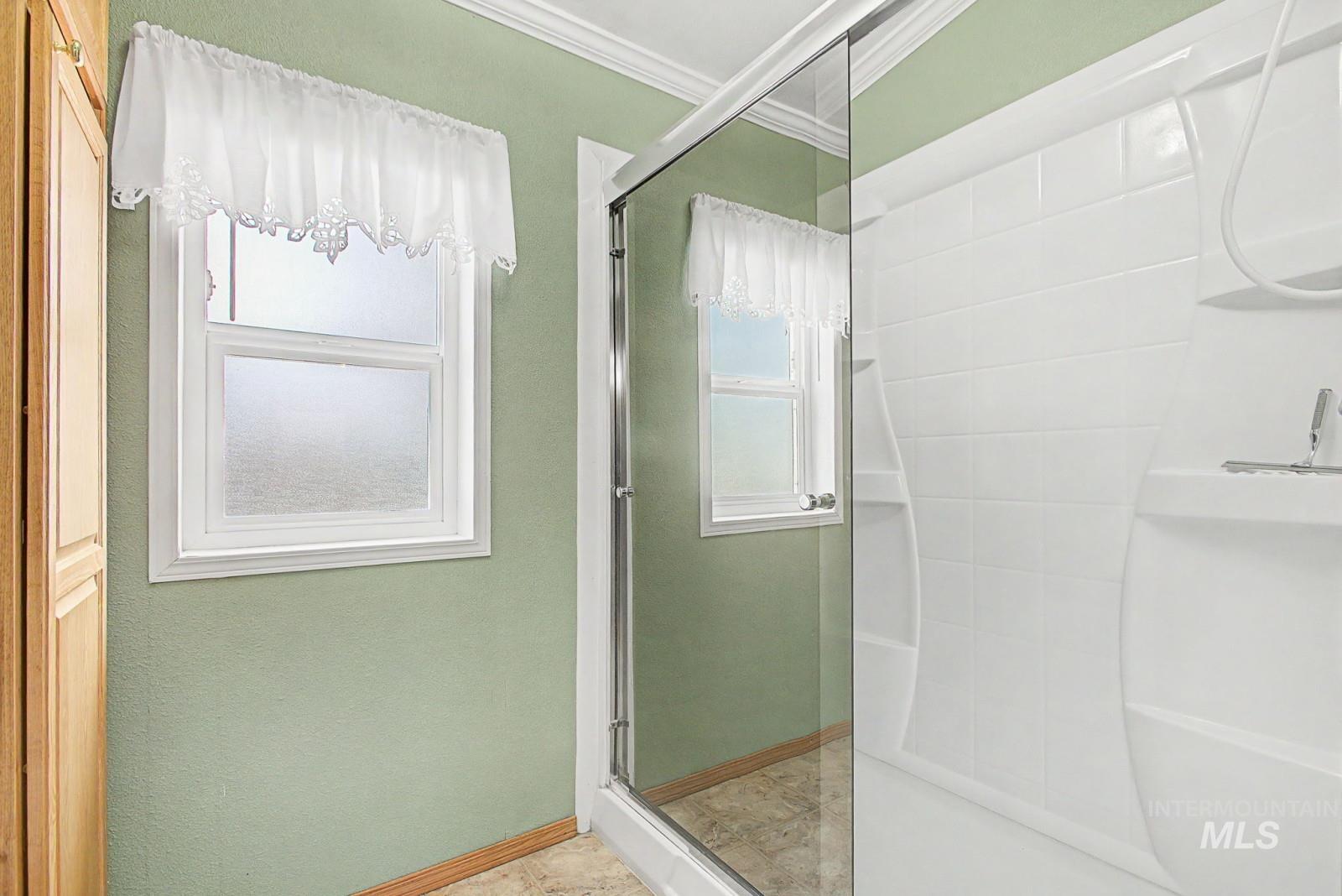 1480 Birch, Clarkston, Washington 99403, 3 Bedrooms, 2 Bathrooms, Residential For Sale, Price $309,900, 98980307