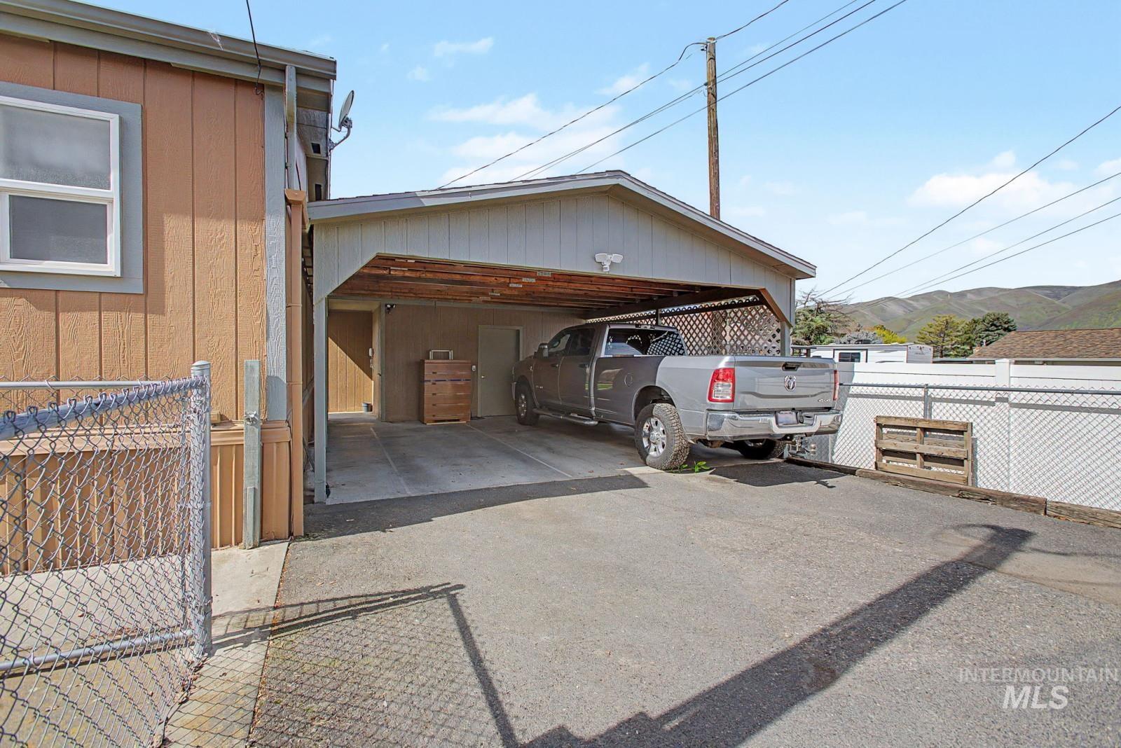 1480 Birch, Clarkston, Washington 99403, 3 Bedrooms, 2 Bathrooms, Residential For Sale, Price $309,900, 98980307