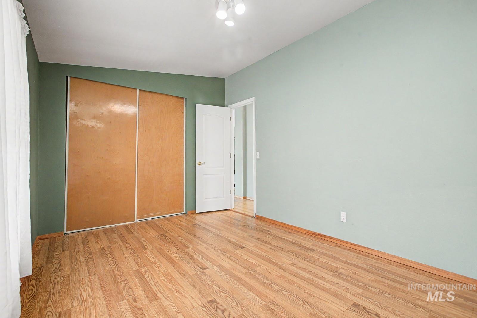 1480 Birch, Clarkston, Washington 99403, 3 Bedrooms, 2 Bathrooms, Residential For Sale, Price $309,900, 98980307