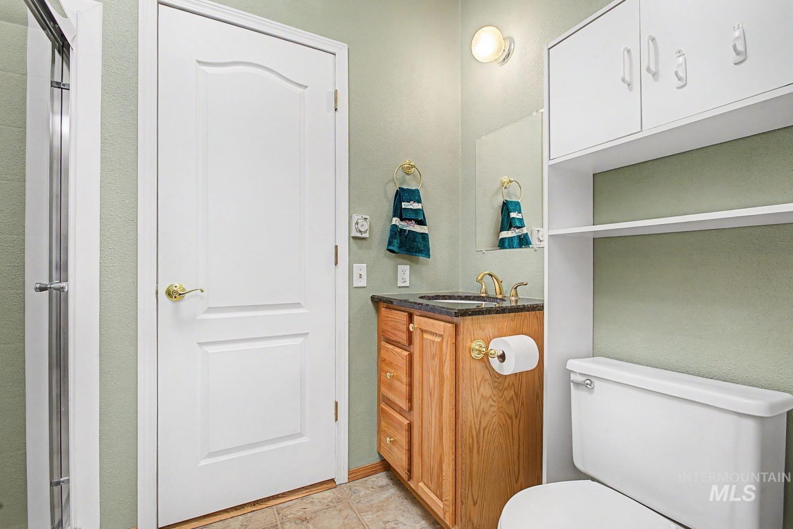 1480 Birch, Clarkston, Washington 99403, 3 Bedrooms, 2 Bathrooms, Residential For Sale, Price $309,900, 98980307