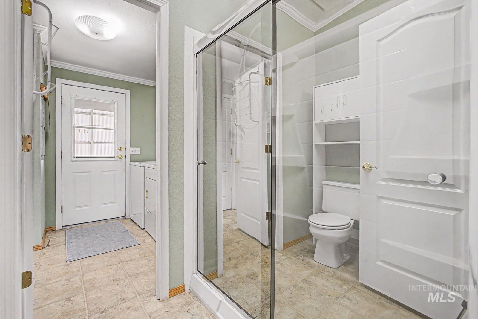 1480 Birch, Clarkston, Washington 99403, 3 Bedrooms, 2 Bathrooms, Residential For Sale, Price $309,900, 98980307