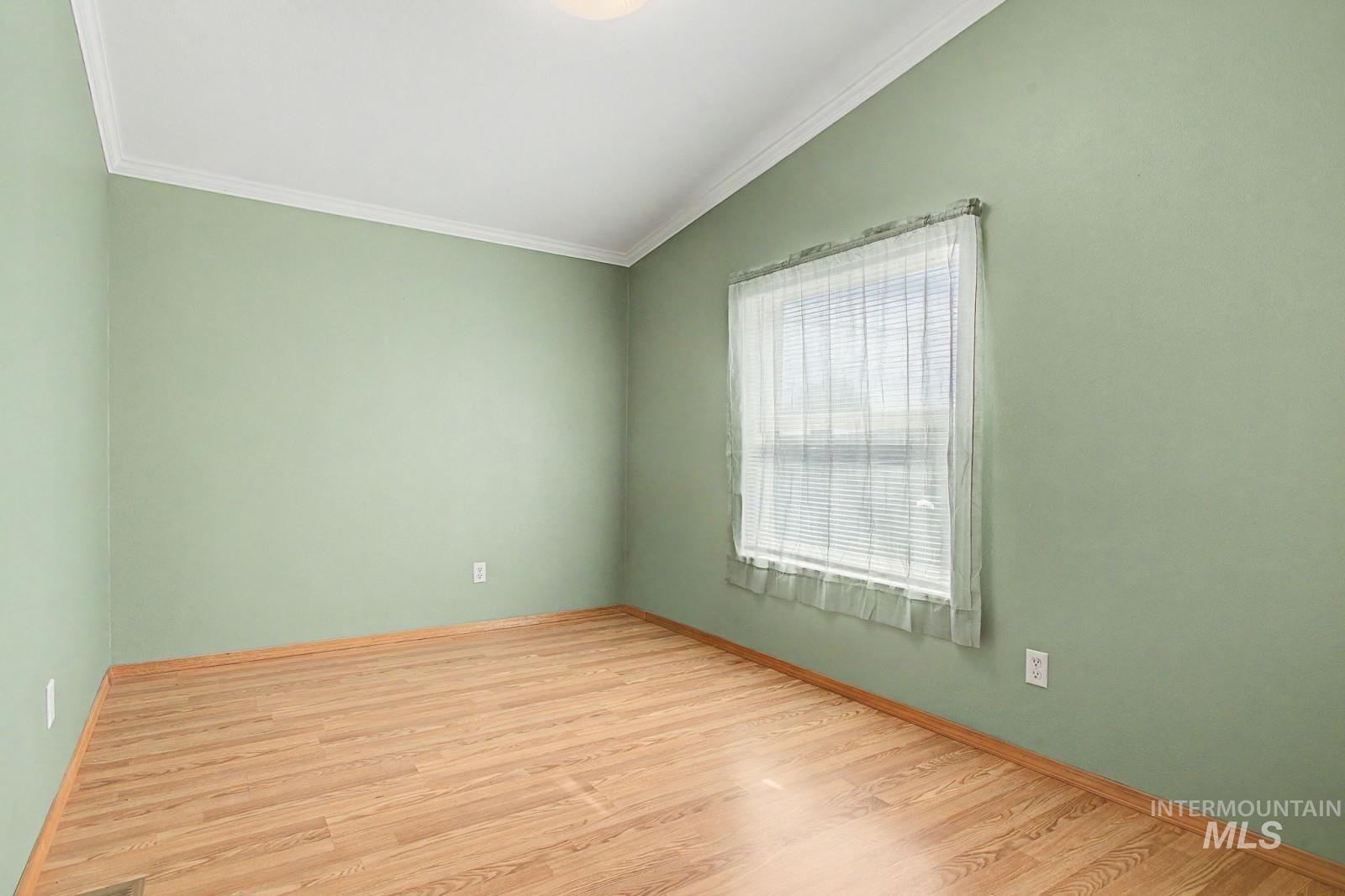 1480 Birch, Clarkston, Washington 99403, 3 Bedrooms, 2 Bathrooms, Residential For Sale, Price $309,900, 98980307