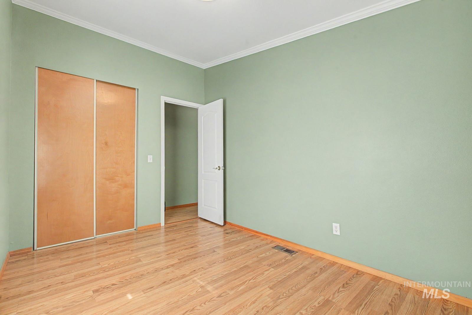 1480 Birch, Clarkston, Washington 99403, 3 Bedrooms, 2 Bathrooms, Residential For Sale, Price $309,900, 98980307