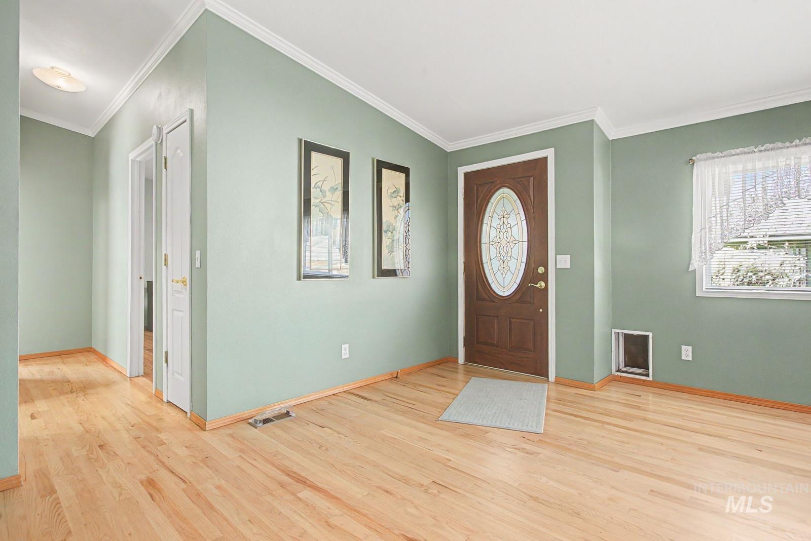 1480 Birch, Clarkston, Washington 99403, 3 Bedrooms, 2 Bathrooms, Residential For Sale, Price $309,900, 98980307