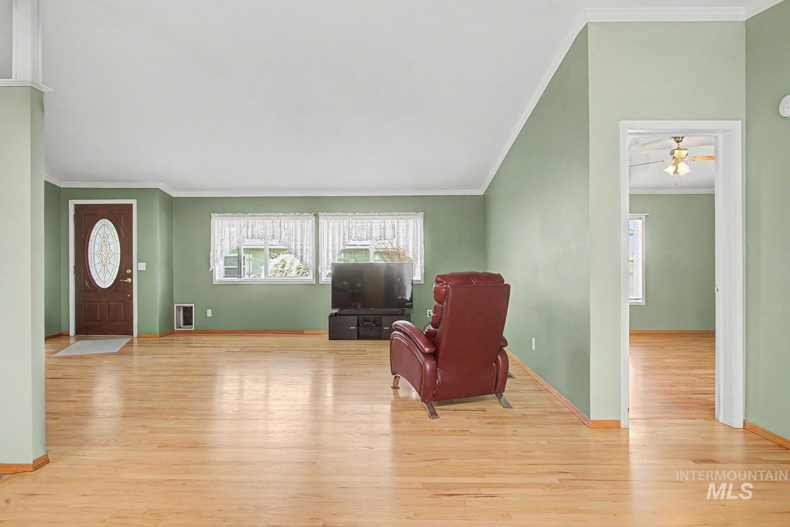 1480 Birch, Clarkston, Washington 99403, 3 Bedrooms, 2 Bathrooms, Residential For Sale, Price $309,900, 98980307