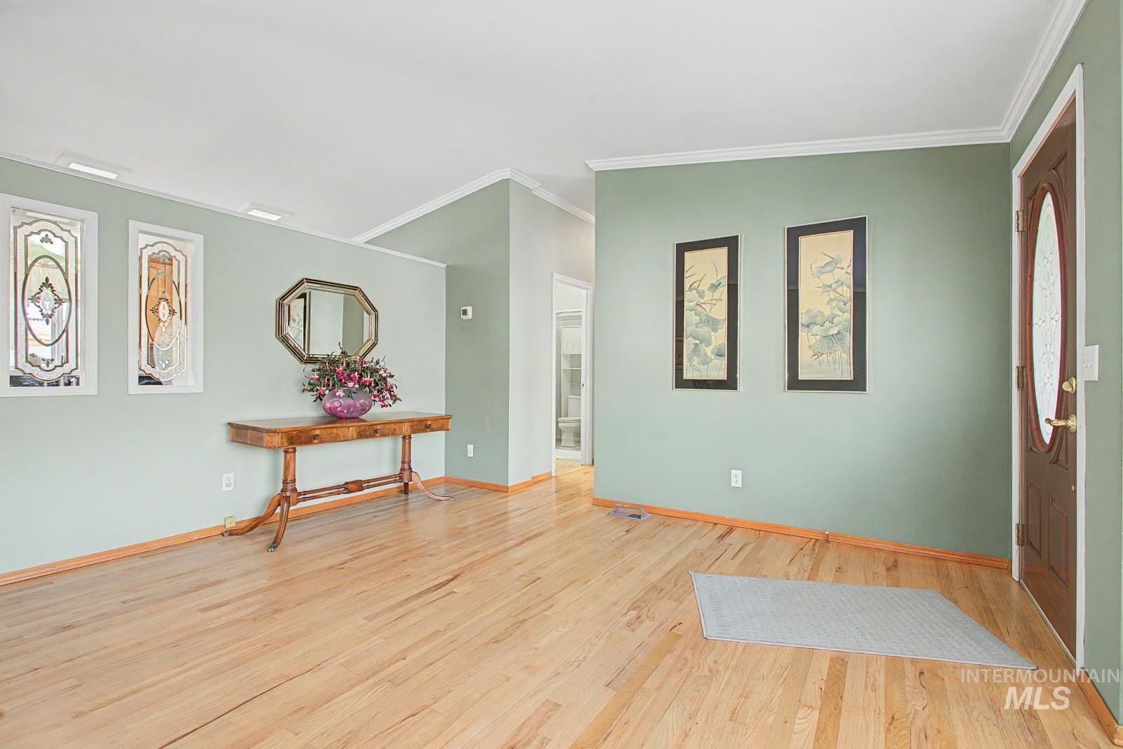 1480 Birch, Clarkston, Washington 99403, 3 Bedrooms, 2 Bathrooms, Residential For Sale, Price $309,900, 98980307