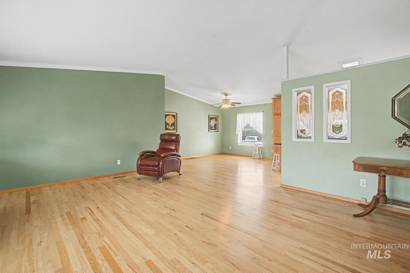 1480 Birch, Clarkston, Washington 99403, 3 Bedrooms, 2 Bathrooms, Residential For Sale, Price $309,900, 98980307