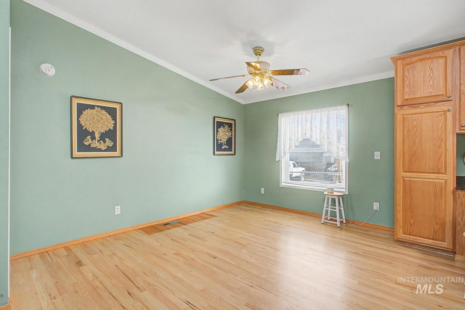 1480 Birch, Clarkston, Washington 99403, 3 Bedrooms, 2 Bathrooms, Residential For Sale, Price $309,900, 98980307