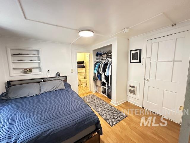 503 S Almon St, Moscow, Idaho 83843, 3 Bedrooms, 1 Bathroom, Residential Income For Sale, Price $325,000, 98980309