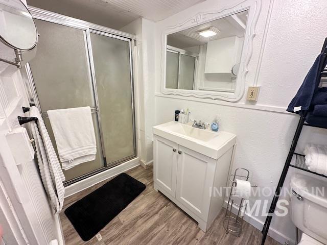 503 S Almon St, Moscow, Idaho 83843, 3 Bedrooms, 1 Bathroom, Residential Income For Sale, Price $325,000, 98980309