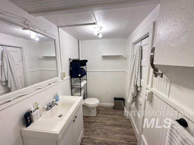 503 S Almon St, Moscow, Idaho 83843, 3 Bedrooms, 1 Bathroom, Residential Income For Sale, Price $325,000, 98980309