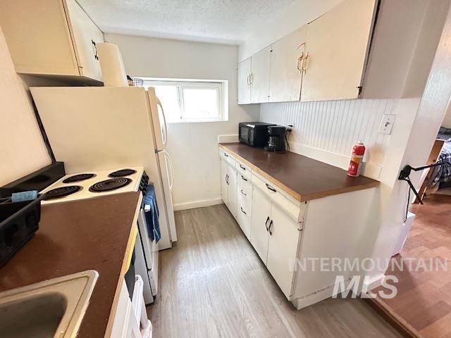 503 S Almon St, Moscow, Idaho 83843, 3 Bedrooms, 1 Bathroom, Residential Income For Sale, Price $325,000, 98980309