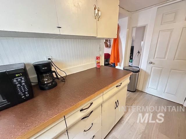 503 S Almon St, Moscow, Idaho 83843, 3 Bedrooms, 1 Bathroom, Residential Income For Sale, Price $325,000, 98980309