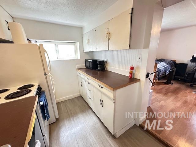 503 S Almon St, Moscow, Idaho 83843, 3 Bedrooms, 1 Bathroom, Residential Income For Sale, Price $325,000, 98980309