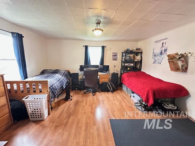 503 S Almon St, Moscow, Idaho 83843, 3 Bedrooms, 1 Bathroom, Residential Income For Sale, Price $325,000, 98980309