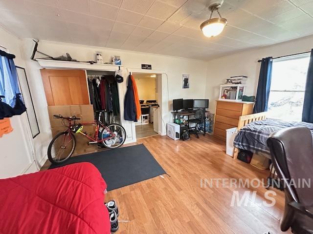 503 S Almon St, Moscow, Idaho 83843, 3 Bedrooms, 1 Bathroom, Residential Income For Sale, Price $325,000, 98980309