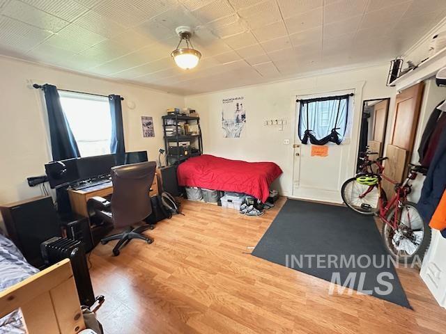 503 S Almon St, Moscow, Idaho 83843, 3 Bedrooms, 1 Bathroom, Residential Income For Sale, Price $325,000, 98980309