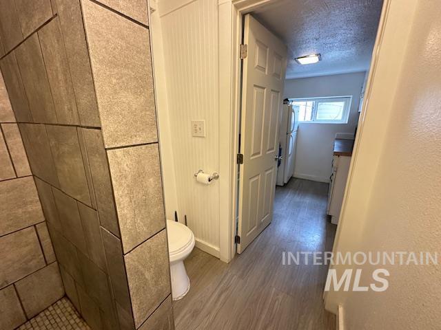 503 S Almon St, Moscow, Idaho 83843, 3 Bedrooms, 1 Bathroom, Residential Income For Sale, Price $325,000, 98980309