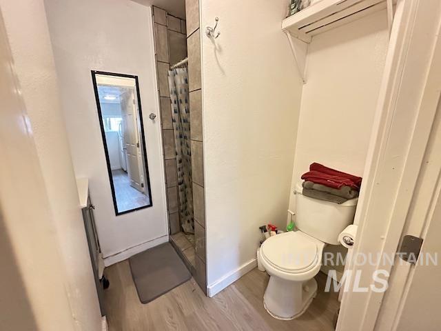 503 S Almon St, Moscow, Idaho 83843, 3 Bedrooms, 1 Bathroom, Residential Income For Sale, Price $325,000, 98980309