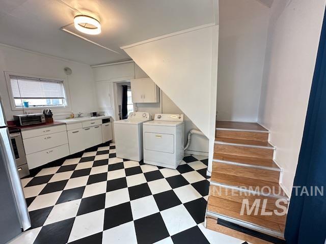 503 S Almon St, Moscow, Idaho 83843, 3 Bedrooms, 1 Bathroom, Residential Income For Sale, Price $325,000, 98980309