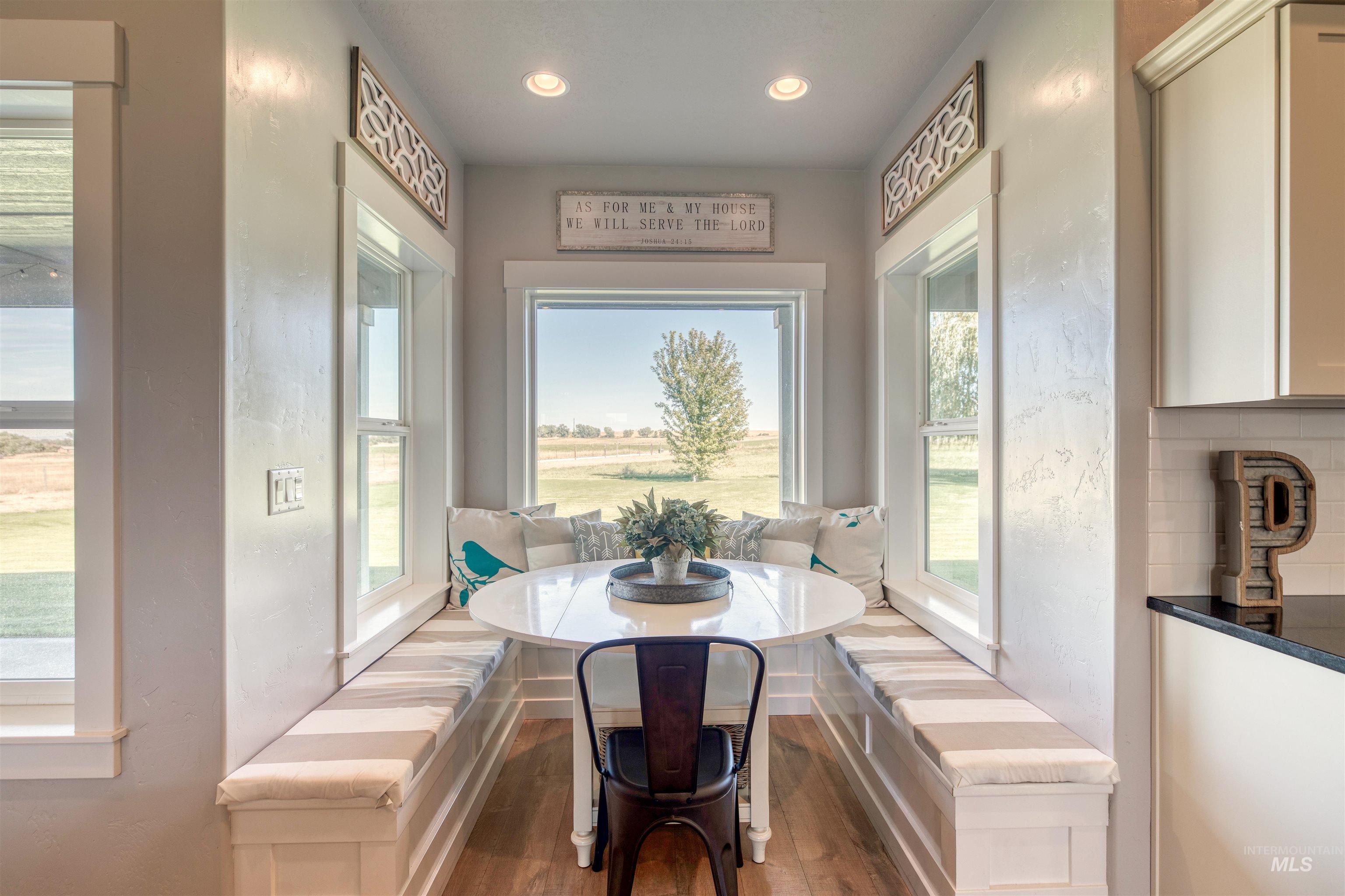 27652 Hop Rd, Caldwell, Idaho 83607, 3 Bedrooms, 2.5 Bathrooms, Residential For Sale, Price $1,749,000,MLS 98980312