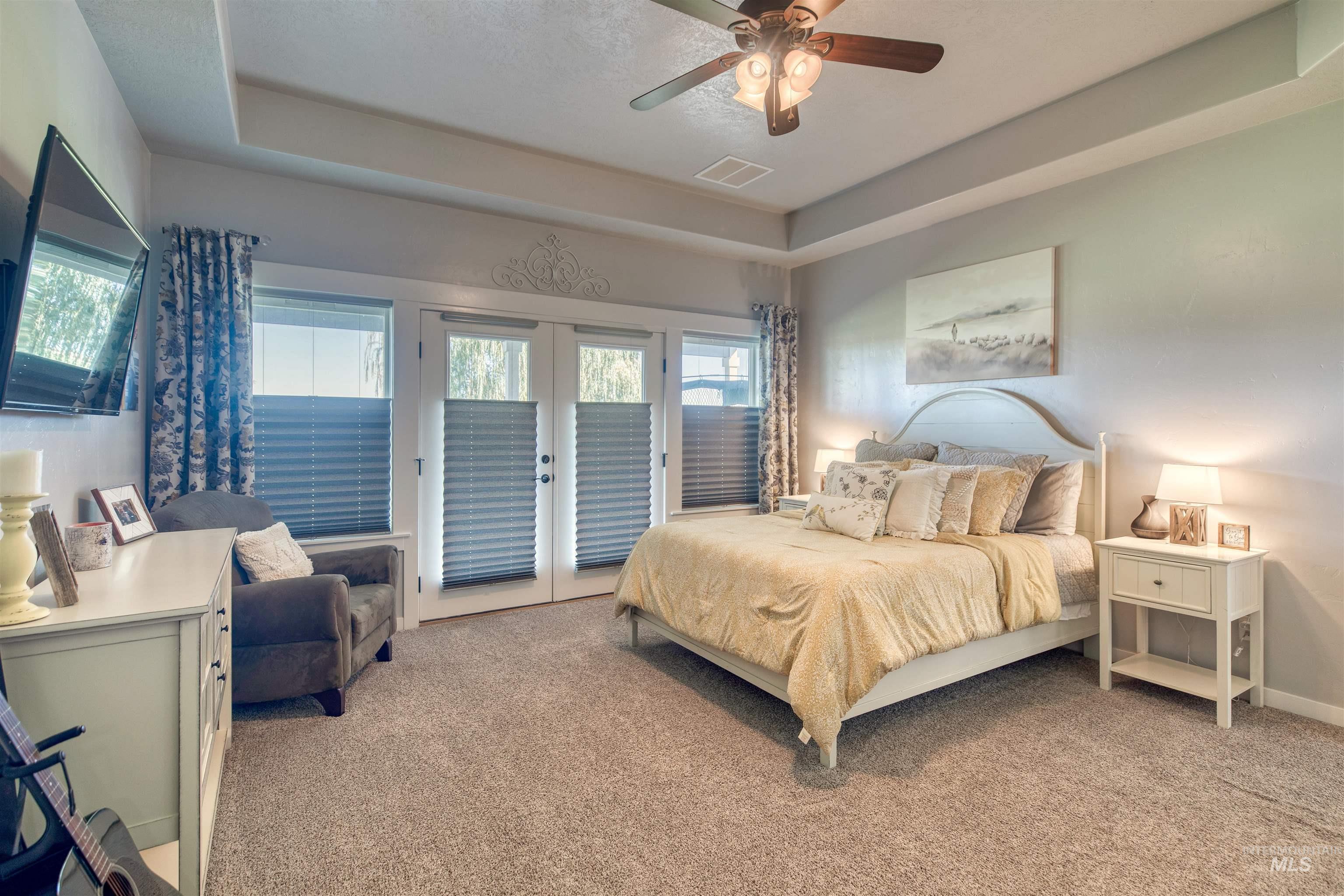 27652 Hop Rd, Caldwell, Idaho 83607, 3 Bedrooms, 2.5 Bathrooms, Residential For Sale, Price $1,749,000,MLS 98980312