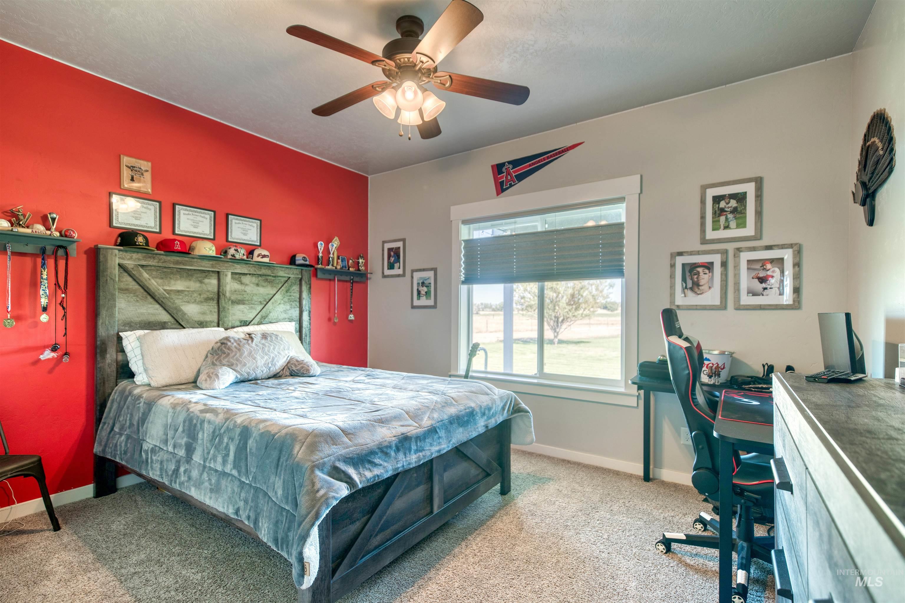 27652 Hop Rd, Caldwell, Idaho 83607, 3 Bedrooms, 2.5 Bathrooms, Residential For Sale, Price $1,749,000,MLS 98980312