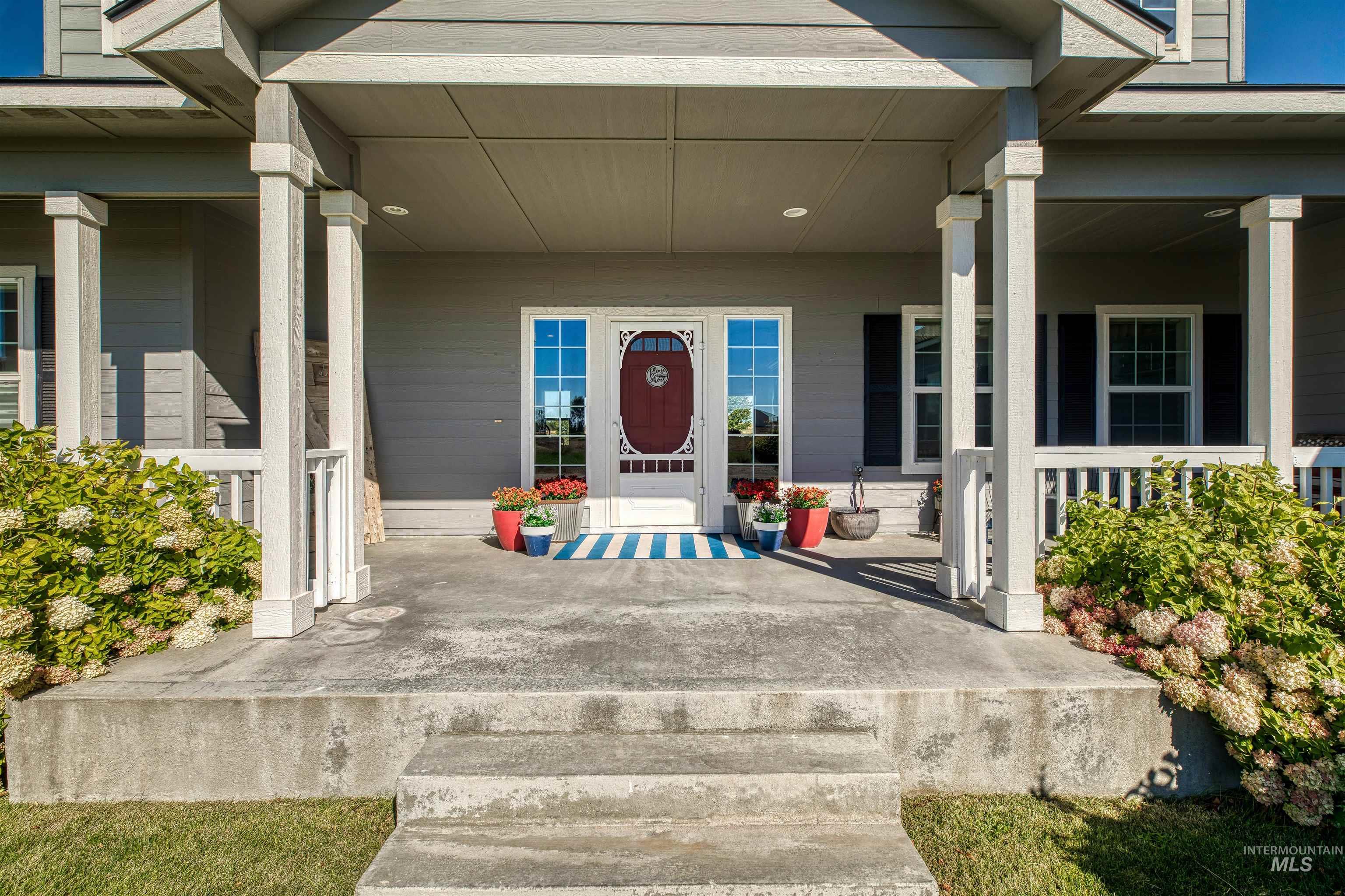 27652 Hop Rd, Caldwell, Idaho 83607, 3 Bedrooms, 2.5 Bathrooms, Residential For Sale, Price $1,749,000,MLS 98980312