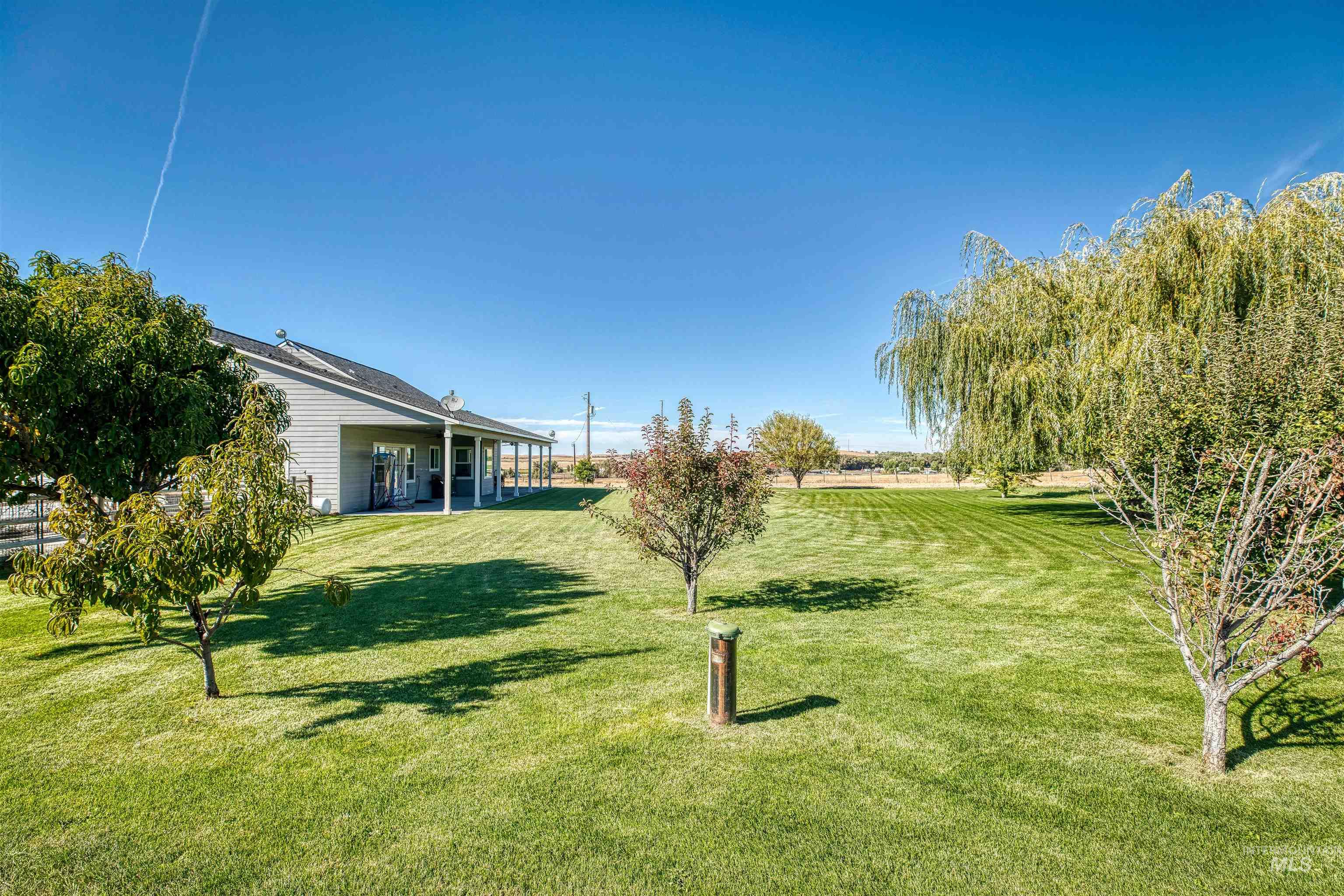 27652 Hop Rd, Caldwell, Idaho 83607, 3 Bedrooms, 2.5 Bathrooms, Residential For Sale, Price $1,749,000,MLS 98980312