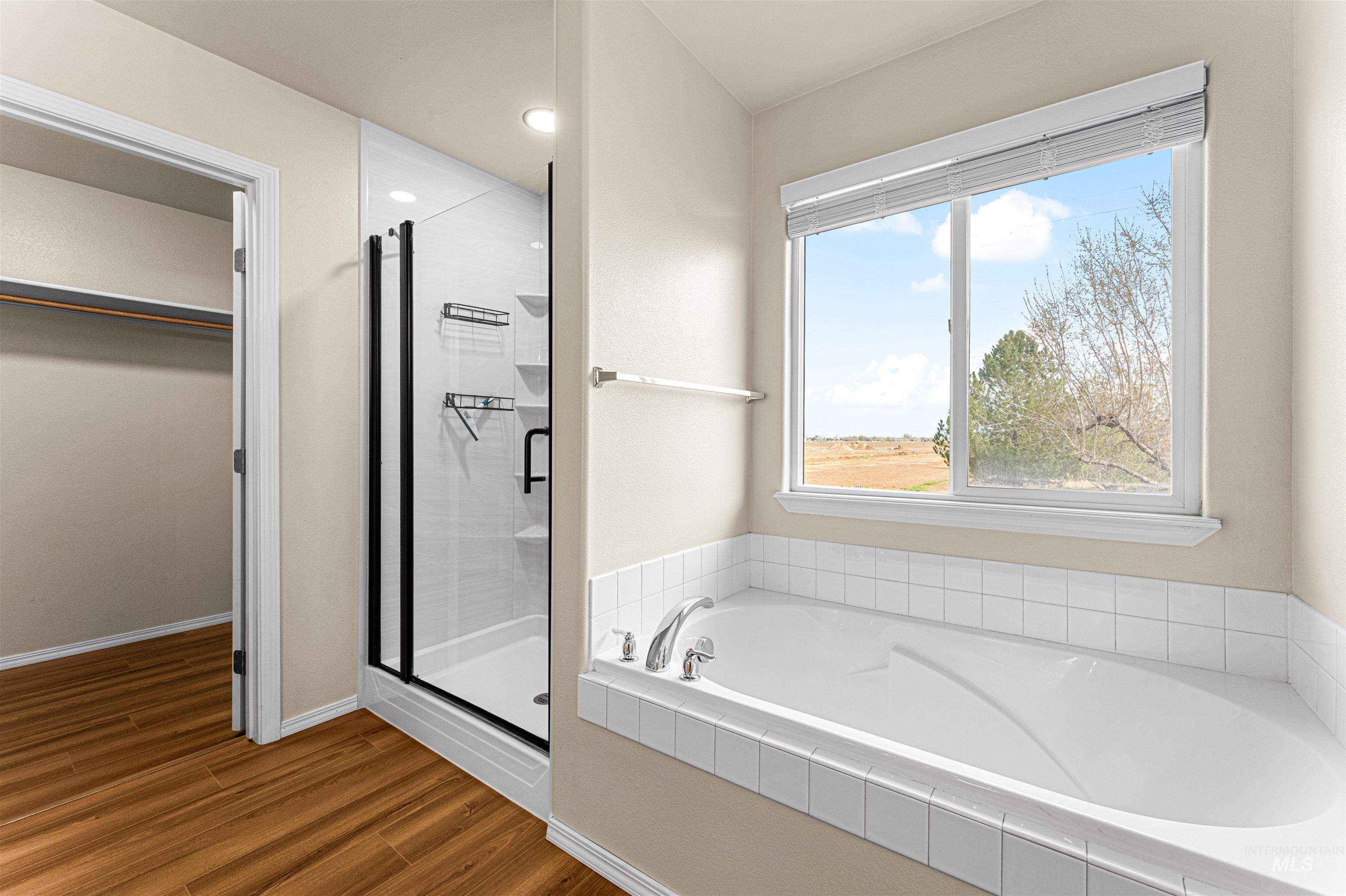 2503 Carnegie Street, Caldwell, Idaho 83607, 4 Bedrooms, 2.5 Bathrooms, Residential For Sale, Price $427,000,MLS 98980314