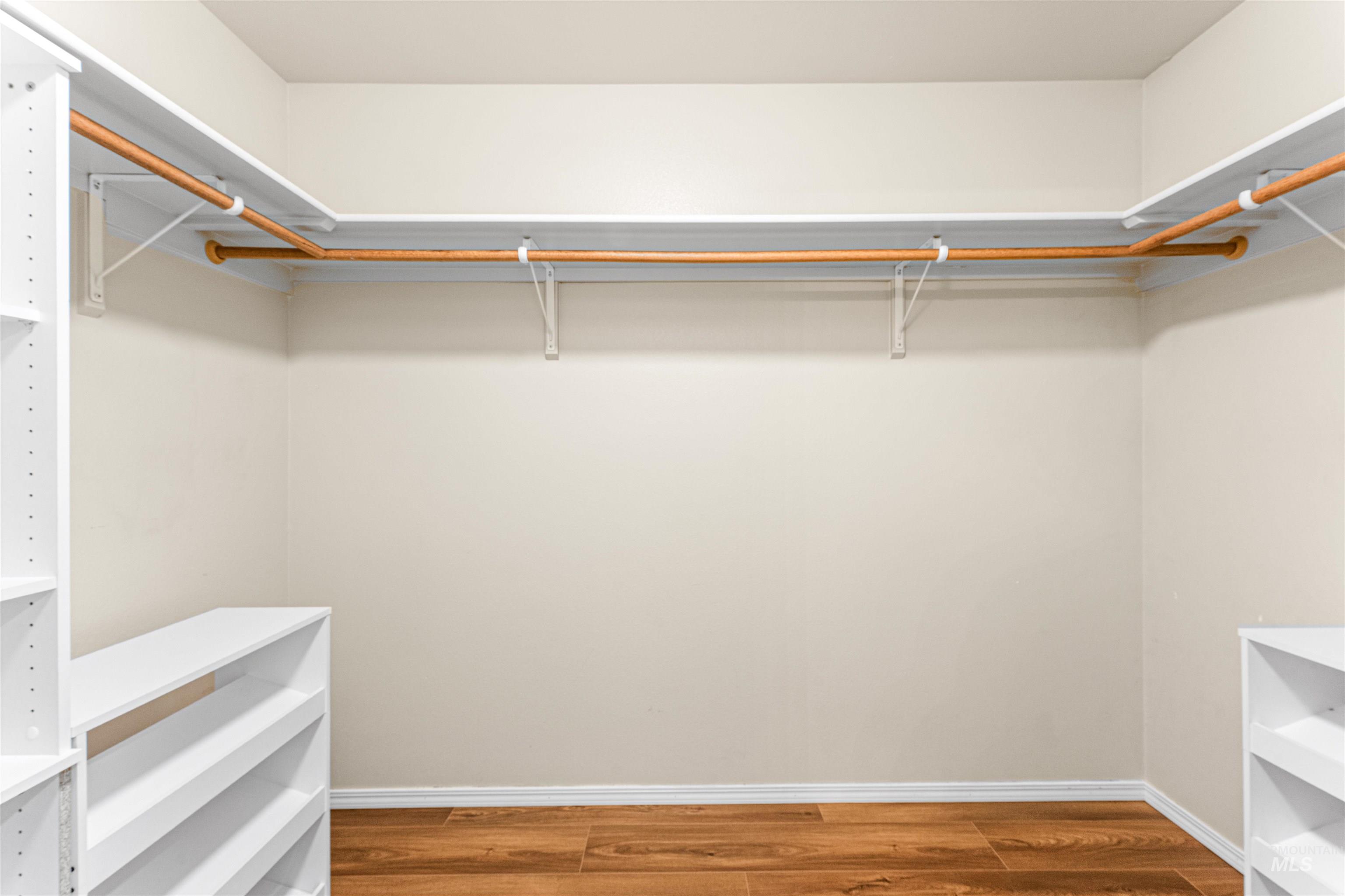 2503 Carnegie Street, Caldwell, Idaho 83607, 4 Bedrooms, 2.5 Bathrooms, Residential For Sale, Price $427,000,MLS 98980314