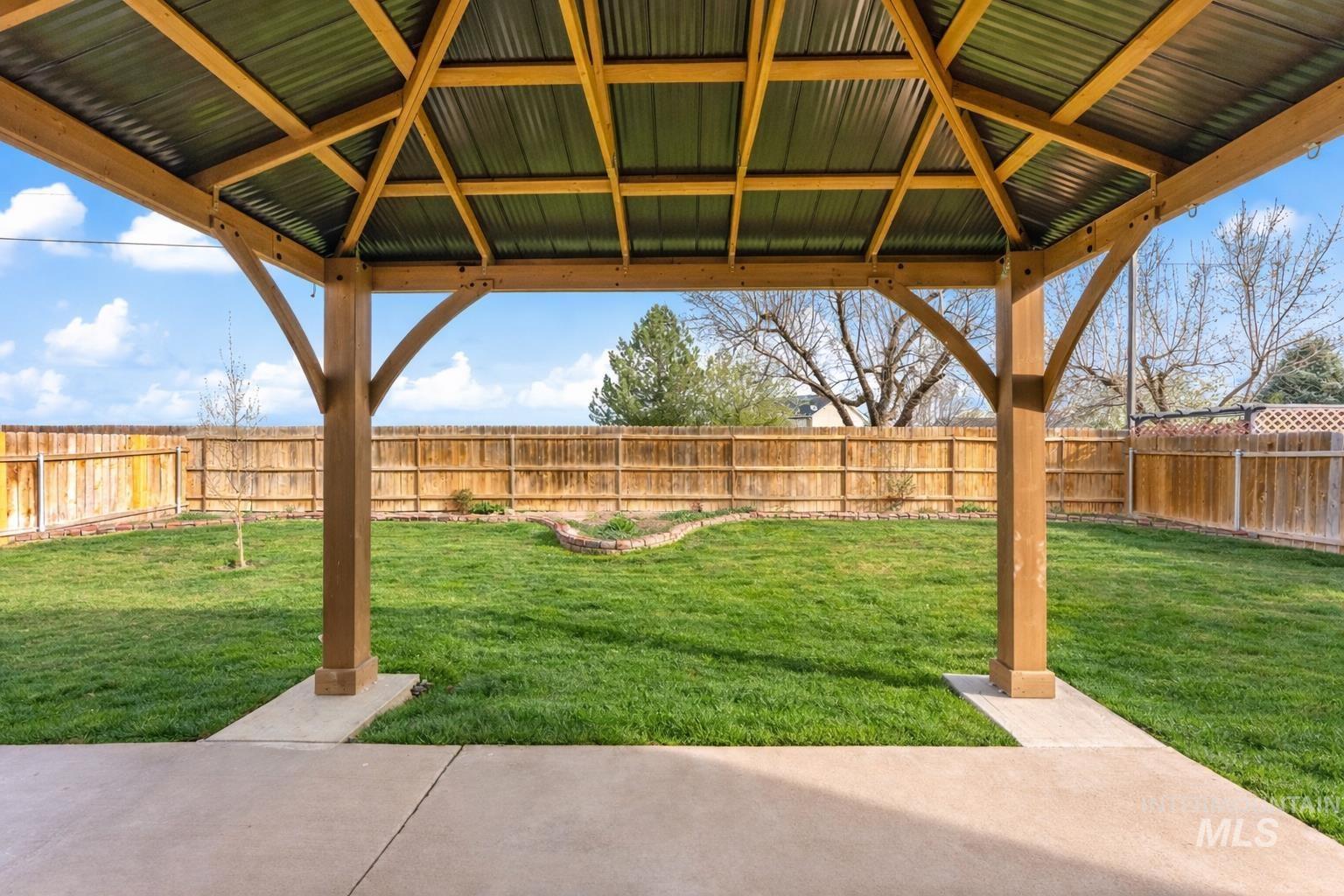 2503 Carnegie Street, Caldwell, Idaho 83607, 4 Bedrooms, 2.5 Bathrooms, Residential For Sale, Price $427,000,MLS 98980314