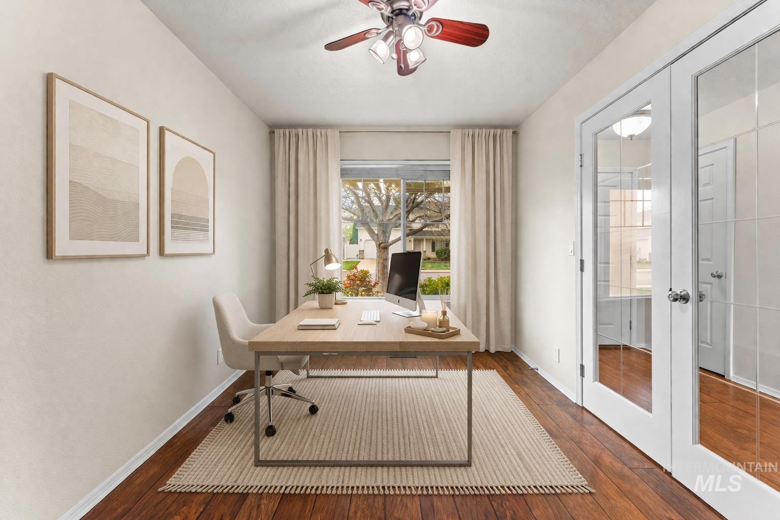 2503 Carnegie Street, Caldwell, Idaho 83607, 4 Bedrooms, 2.5 Bathrooms, Residential For Sale, Price $427,000,MLS 98980314