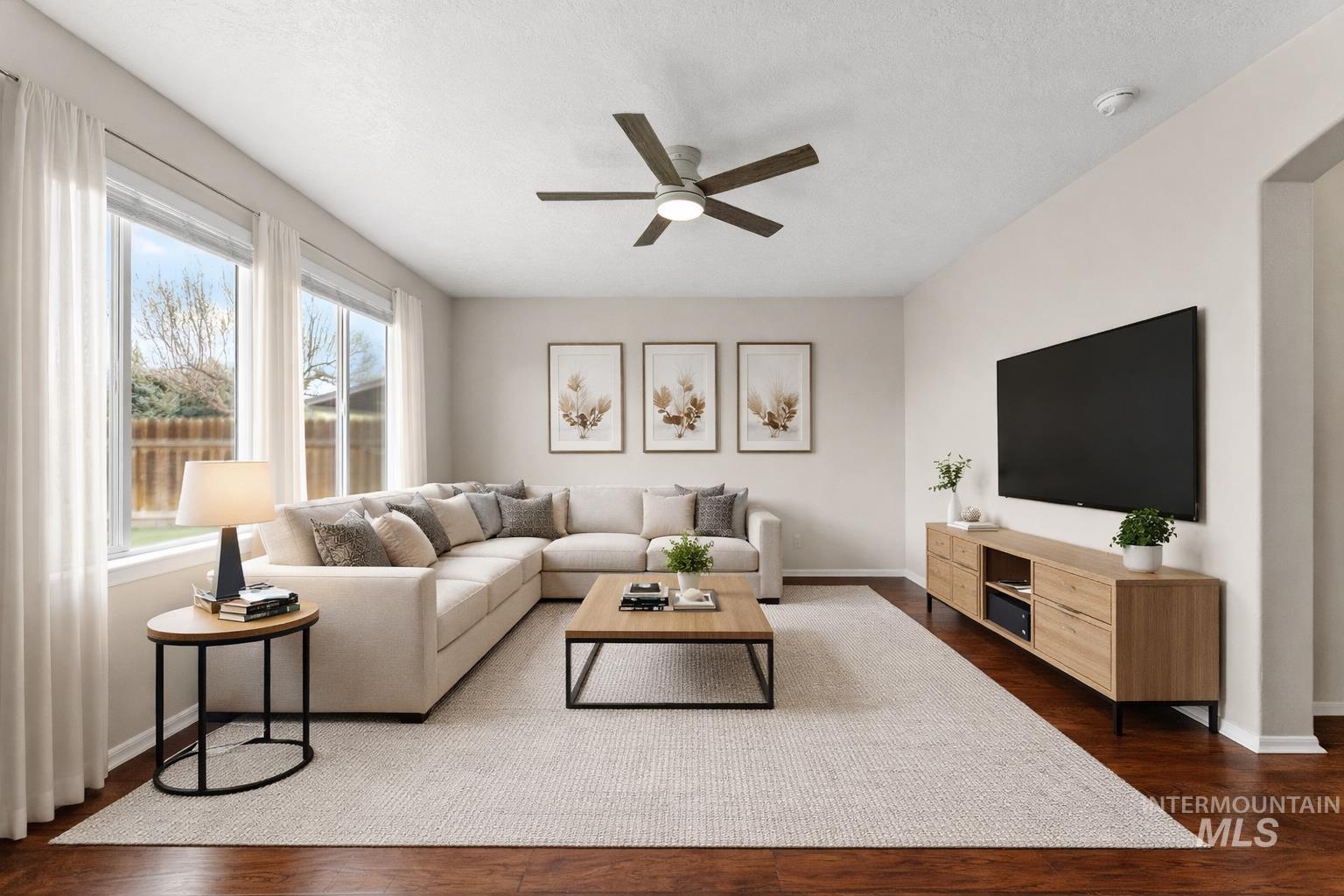 2503 Carnegie Street, Caldwell, Idaho 83607, 4 Bedrooms, 2.5 Bathrooms, Residential For Sale, Price $427,000,MLS 98980314