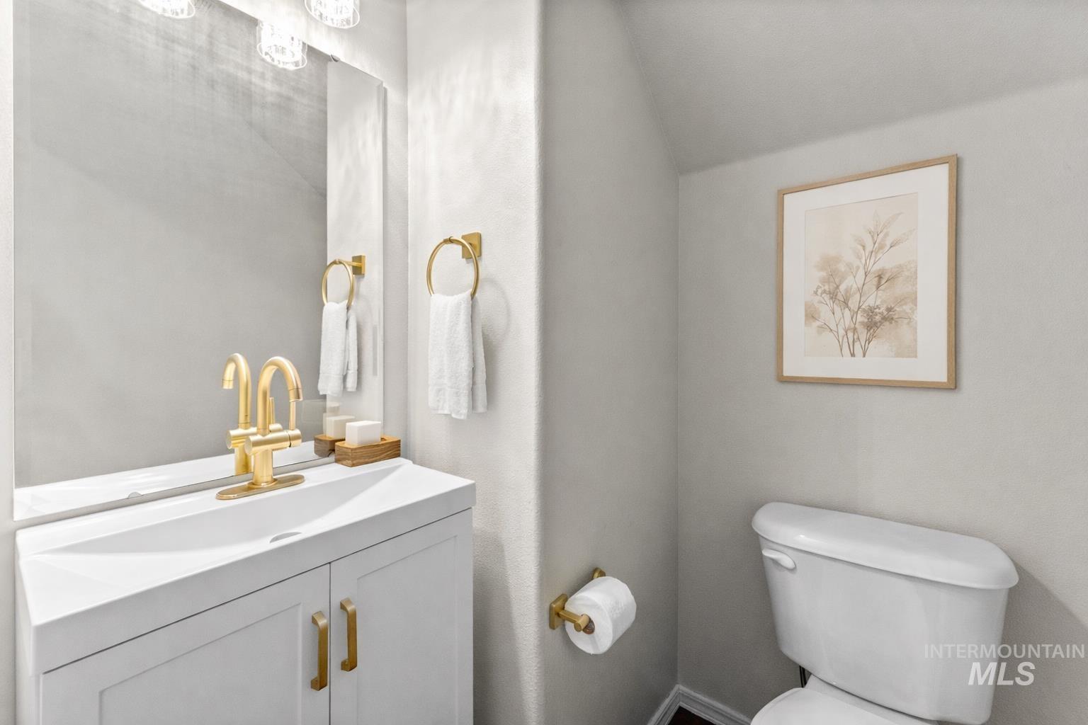 2503 Carnegie Street, Caldwell, Idaho 83607, 4 Bedrooms, 2.5 Bathrooms, Residential For Sale, Price $427,000,MLS 98980314