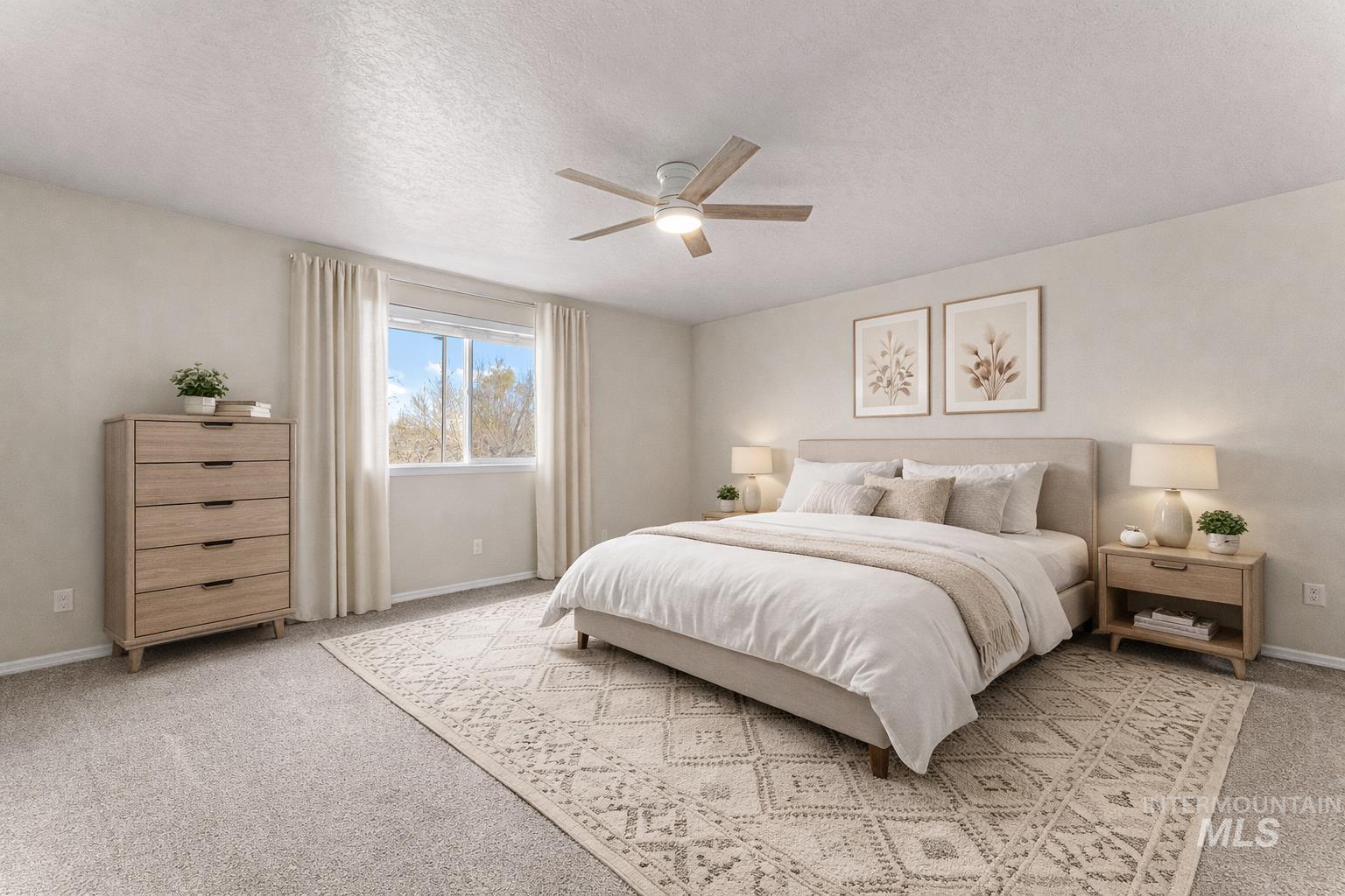 2503 Carnegie Street, Caldwell, Idaho 83607, 4 Bedrooms, 2.5 Bathrooms, Residential For Sale, Price $427,000,MLS 98980314