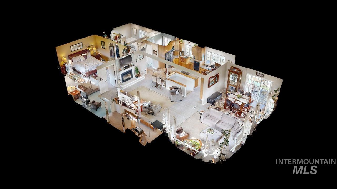 1008 Lambert Court, Clarkston, Washington 99403, 3 Bedrooms, 2.5 Bathrooms, Residential For Sale, Price $525,000,MLS 98980317