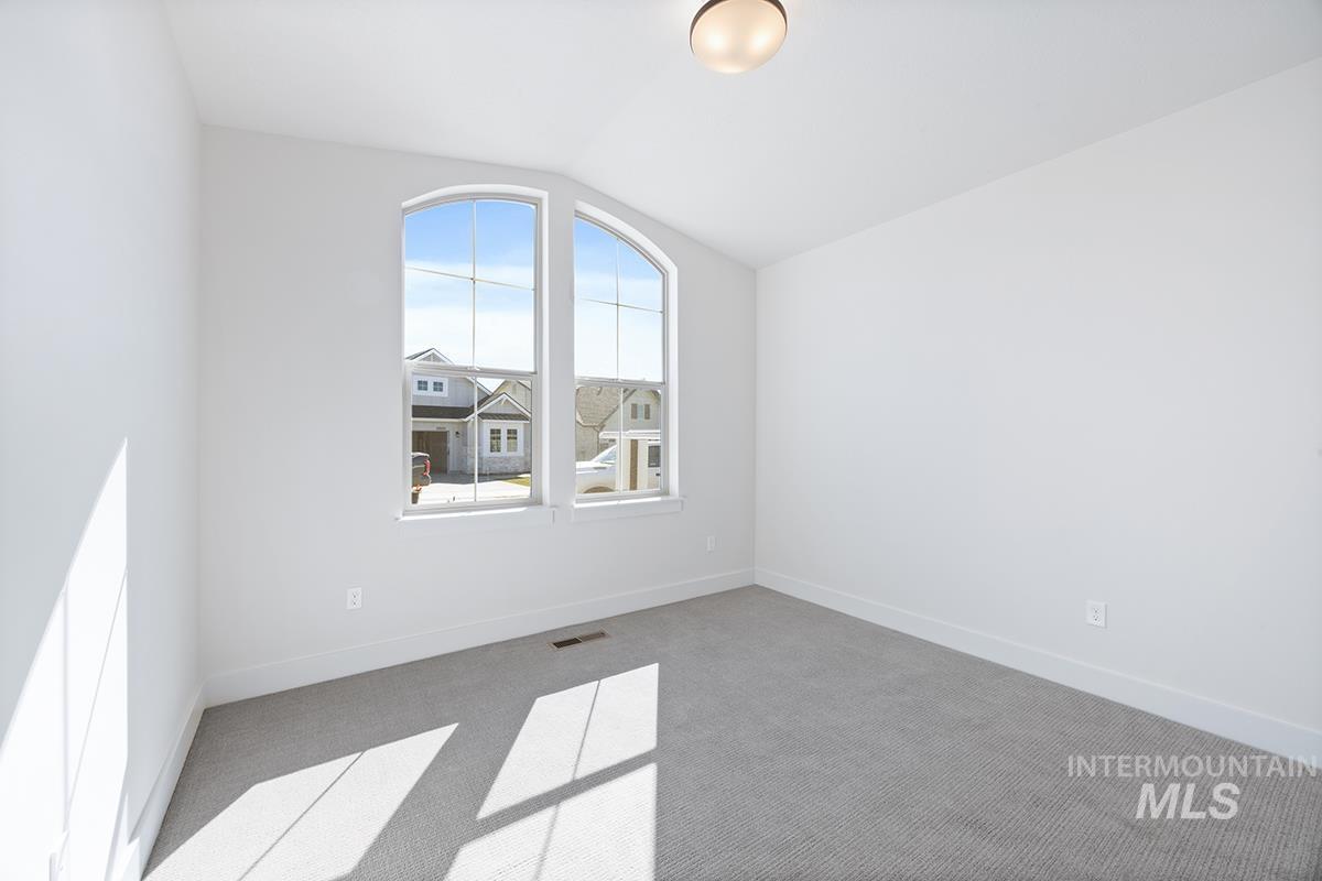 3508 S Cedarhurst Dr., Meridian, Idaho 83642, 3 Bedrooms, 2 Bathrooms, Residential For Sale, Price $611,800,MLS 98980318