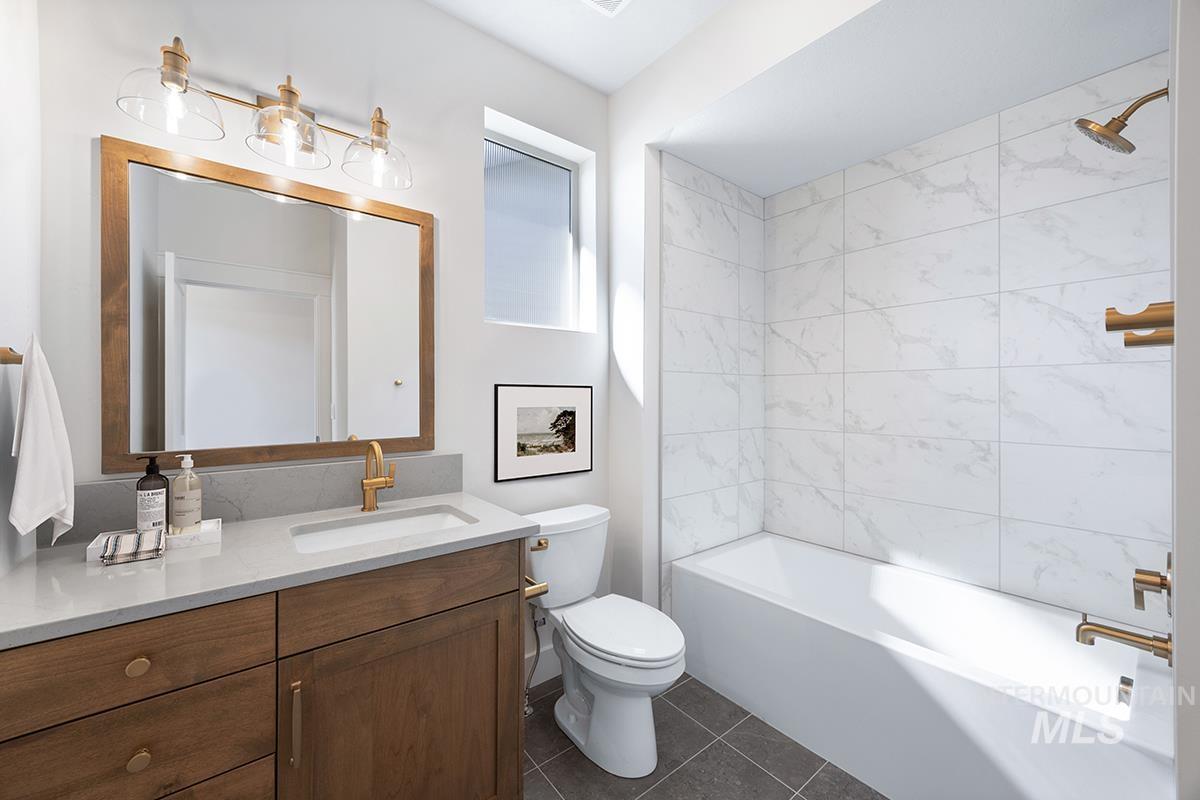 3508 S Cedarhurst Dr., Meridian, Idaho 83642, 3 Bedrooms, 2 Bathrooms, Residential For Sale, Price $611,800,MLS 98980318