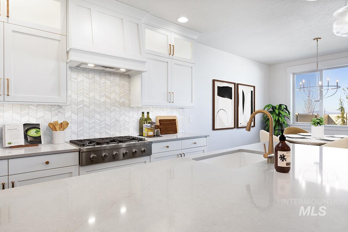 3508 S Cedarhurst Dr., Meridian, Idaho 83642, 3 Bedrooms, 2 Bathrooms, Residential For Sale, Price $611,800,MLS 98980318