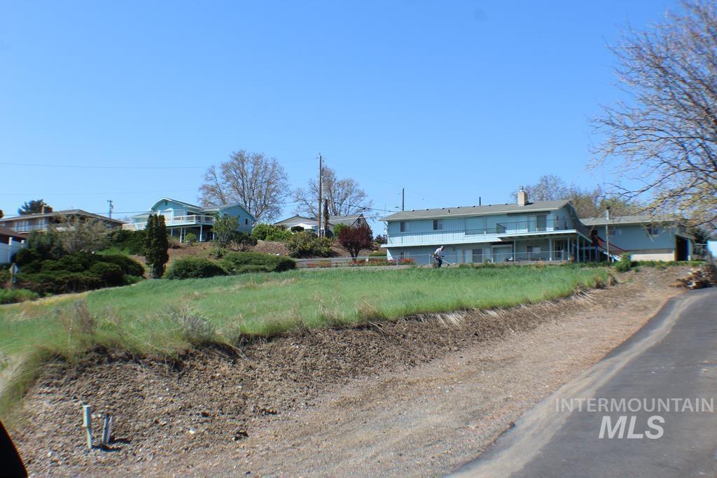 NNA Highline Court, Clarkston, Washington 99402, Land For Sale, Price $95,000, 98980319