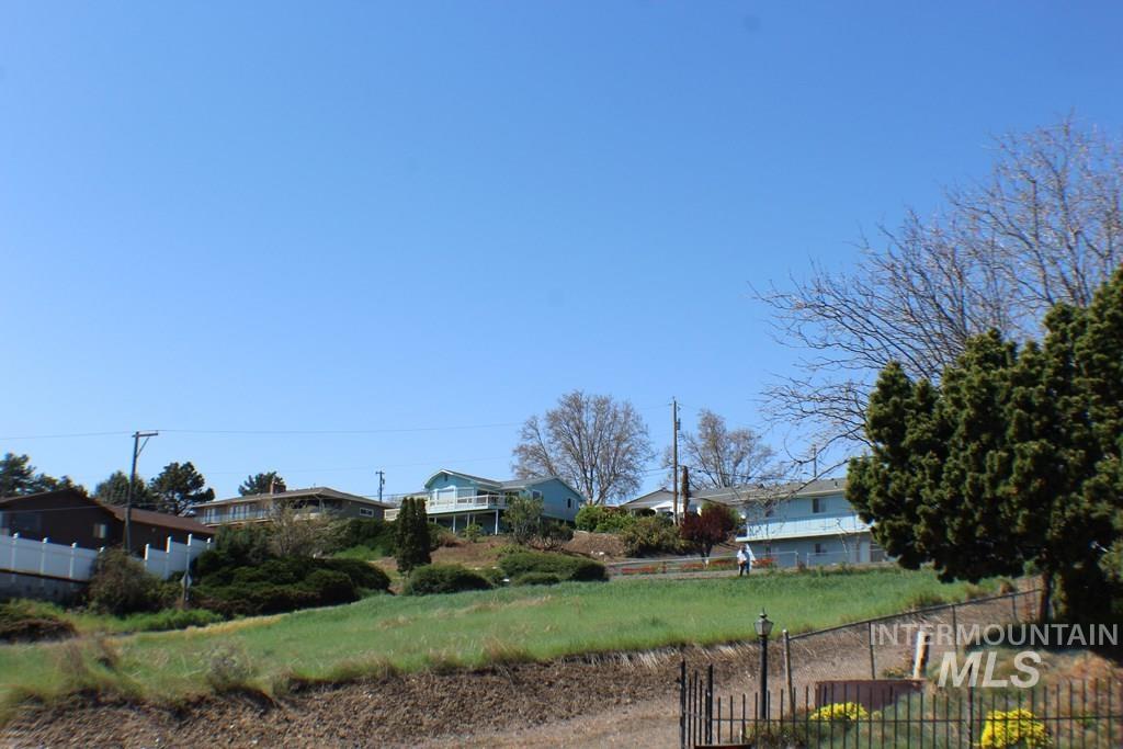 NNA Highline Court, Clarkston, Washington 99402, Land For Sale, Price $95,000, 98980319