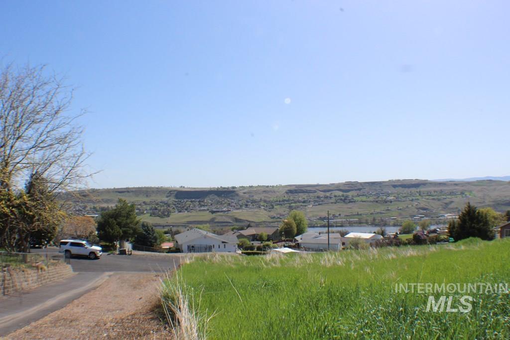 NNA Highline Court, Clarkston, Washington 99402, Land For Sale, Price $95,000, 98980319