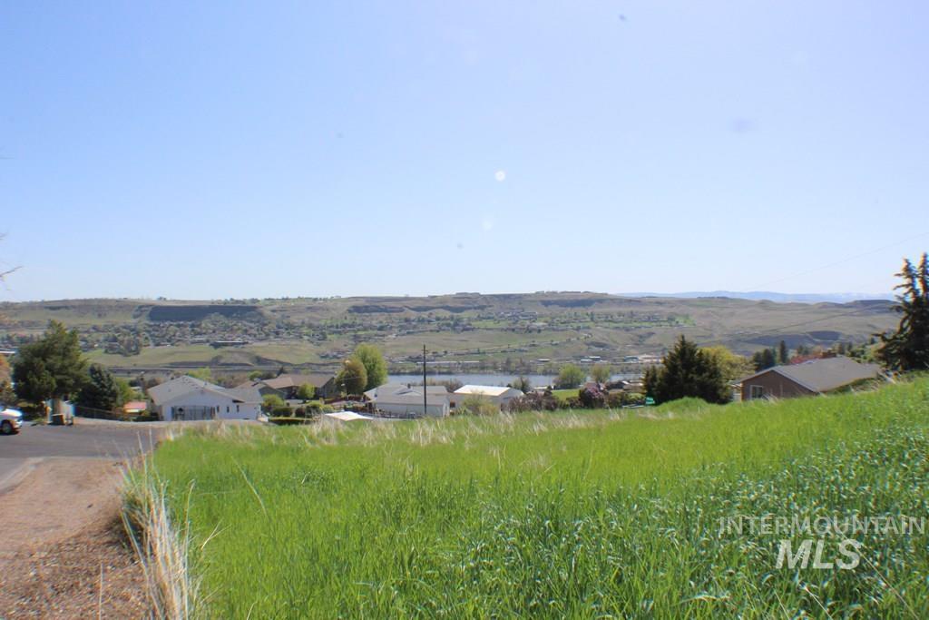 NNA Highline Court, Clarkston, Washington 99402, Land For Sale, Price $95,000, 98980319