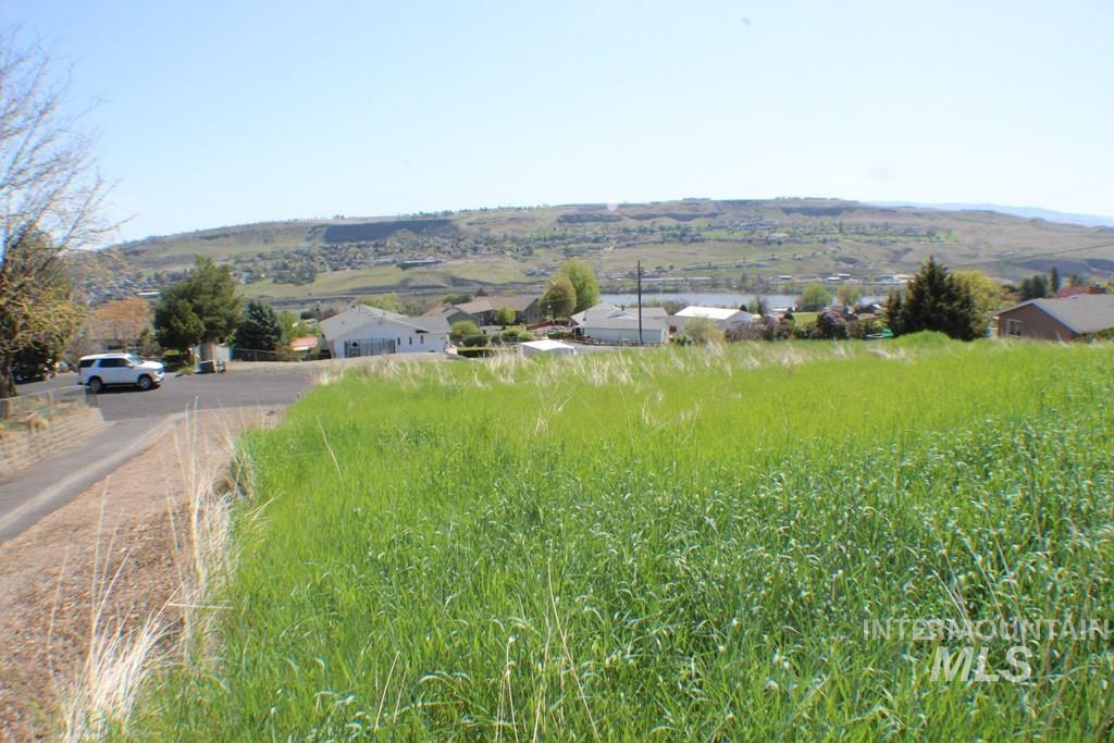 NNA Highline Court, Clarkston, Washington 99402, Land For Sale, Price $95,000, 98980319