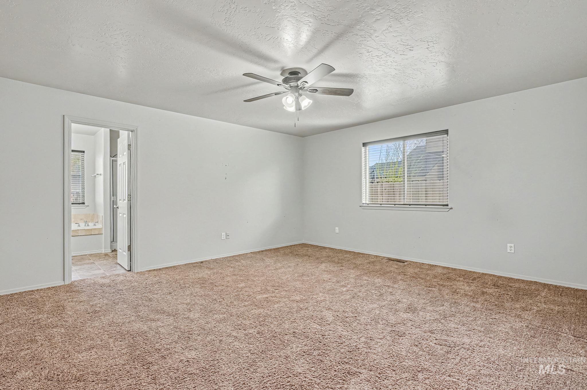 16603 N Fielding Way, Nampa, Idaho 83687, 5 Bedrooms, 3 Bathrooms, Residential For Sale, Price $469,900,MLS 98980320