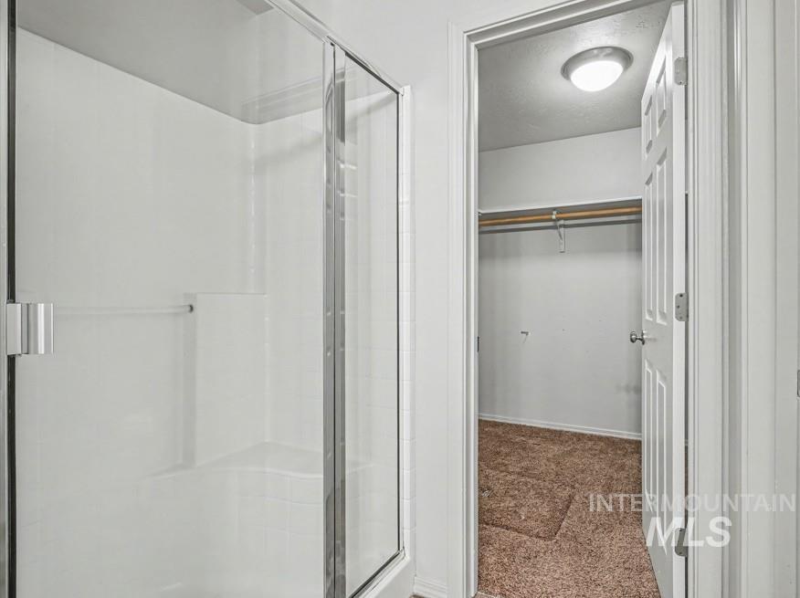 16603 N Fielding Way, Nampa, Idaho 83687, 5 Bedrooms, 3 Bathrooms, Residential For Sale, Price $469,900,MLS 98980320