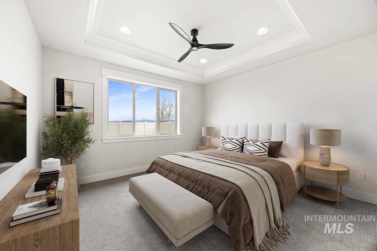 3490 S Cedarhurst Dr., Meridian, Idaho 83642, 3 Bedrooms, 2 Bathrooms, Residential For Sale, Price $607,800,MLS 98980321