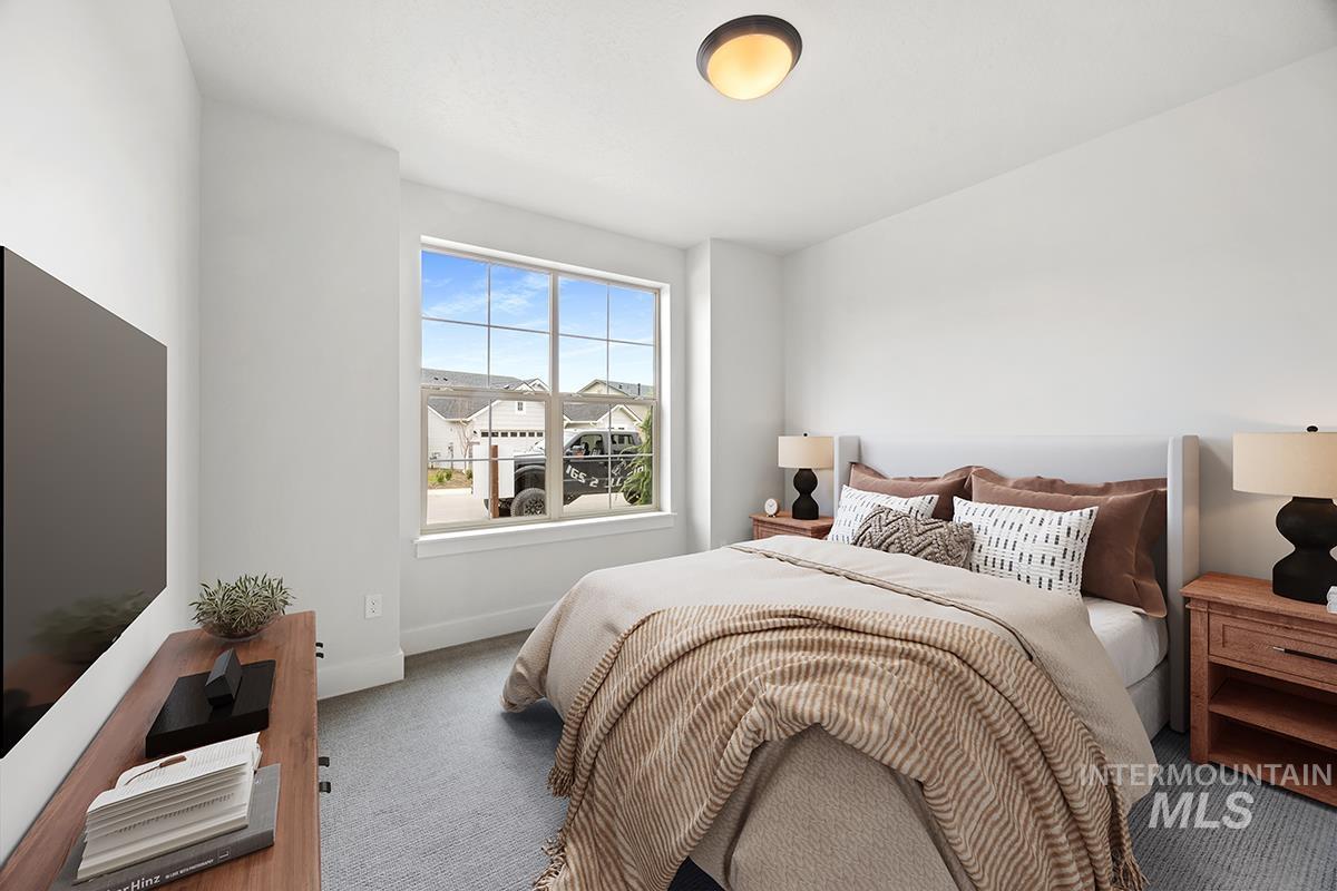 3490 S Cedarhurst Dr., Meridian, Idaho 83642, 3 Bedrooms, 2 Bathrooms, Residential For Sale, Price $607,800,MLS 98980321